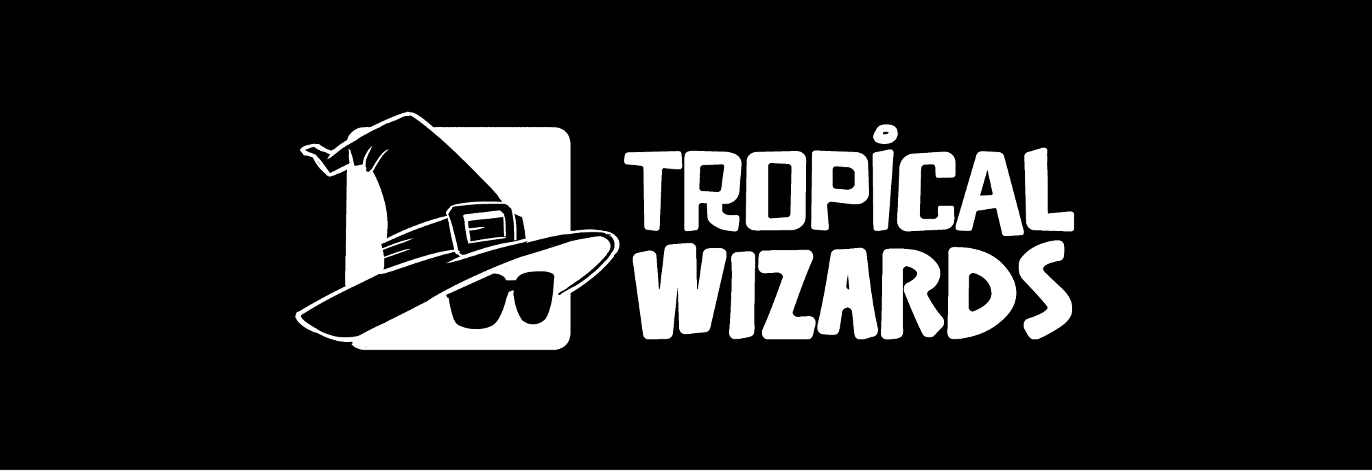 Tropical Wizards Game Studio